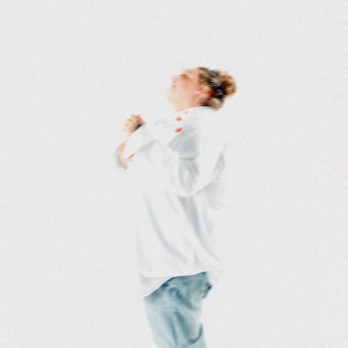 Album cover of If Anything's Left