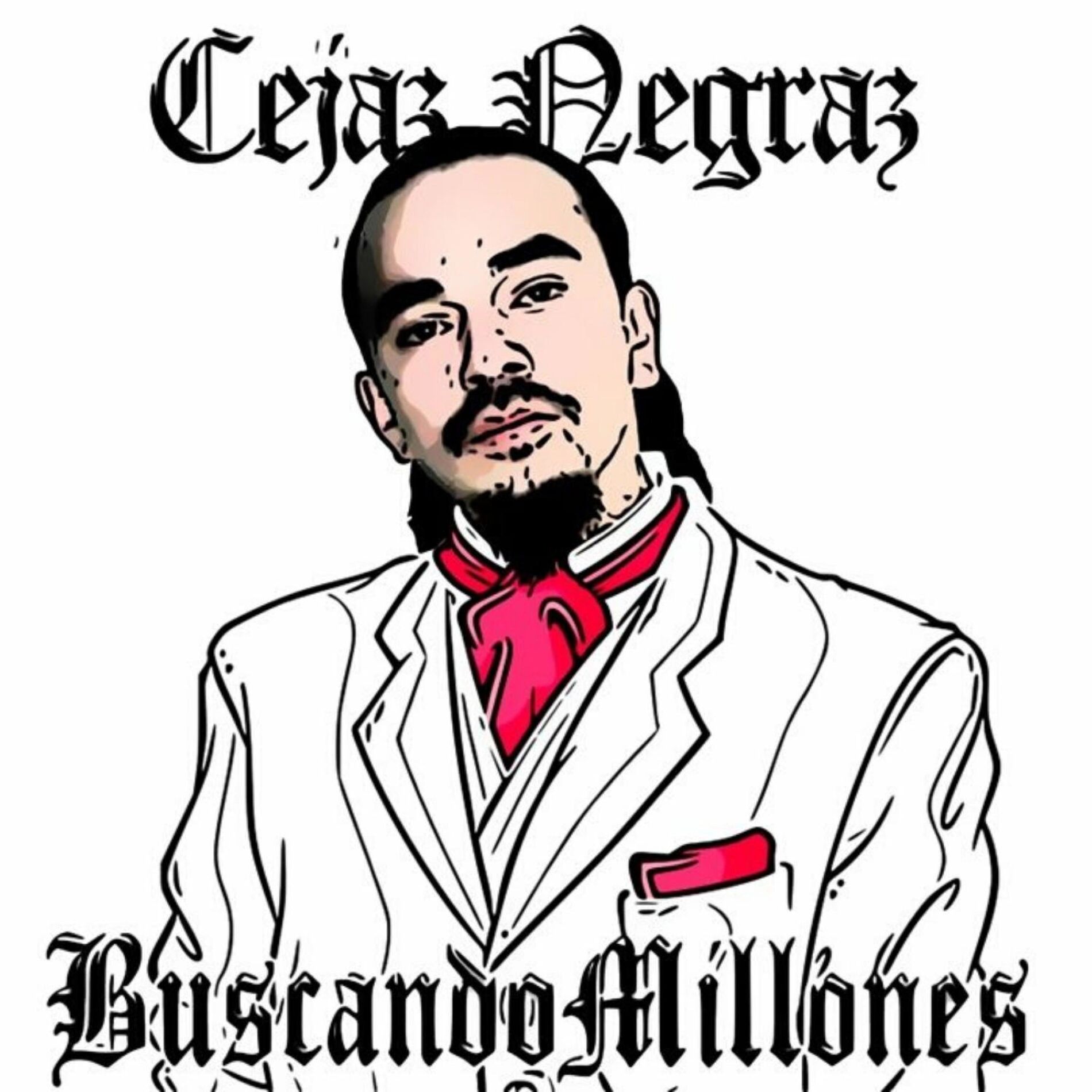Album cover of Reina