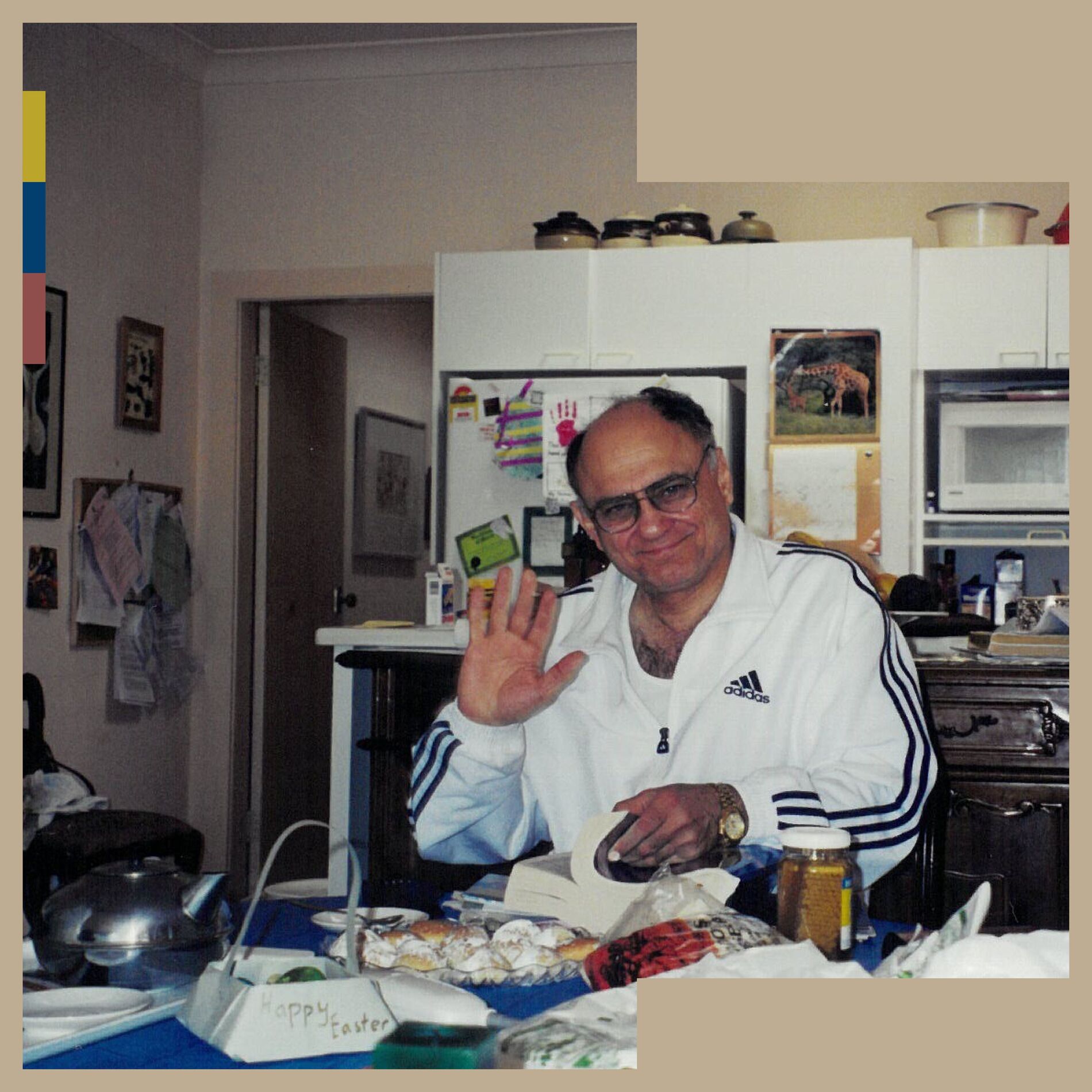 Album cover of Subtle