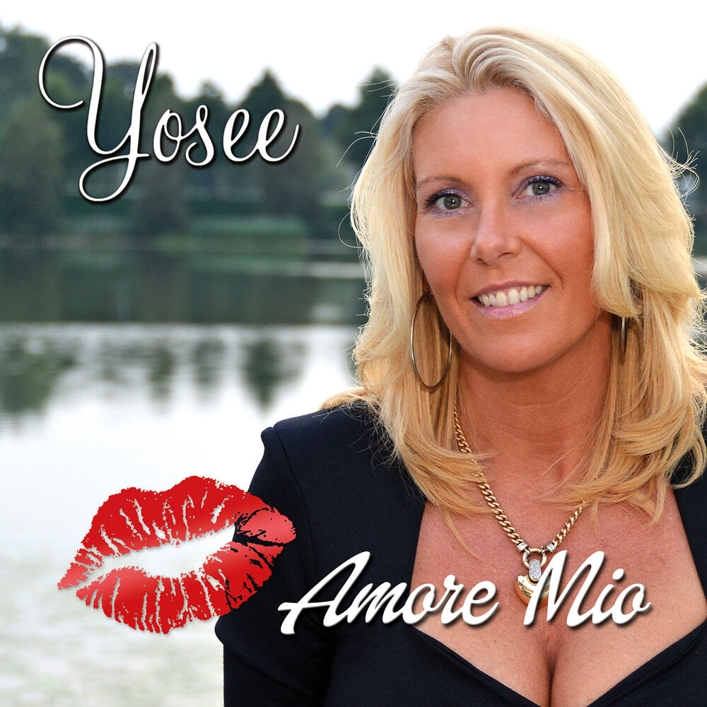 Picture of Amore Mio