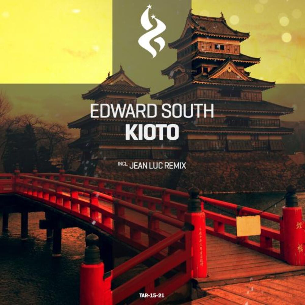 Picture of Kioto