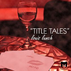 Cover of Title Tales