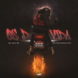 OS D VIDA