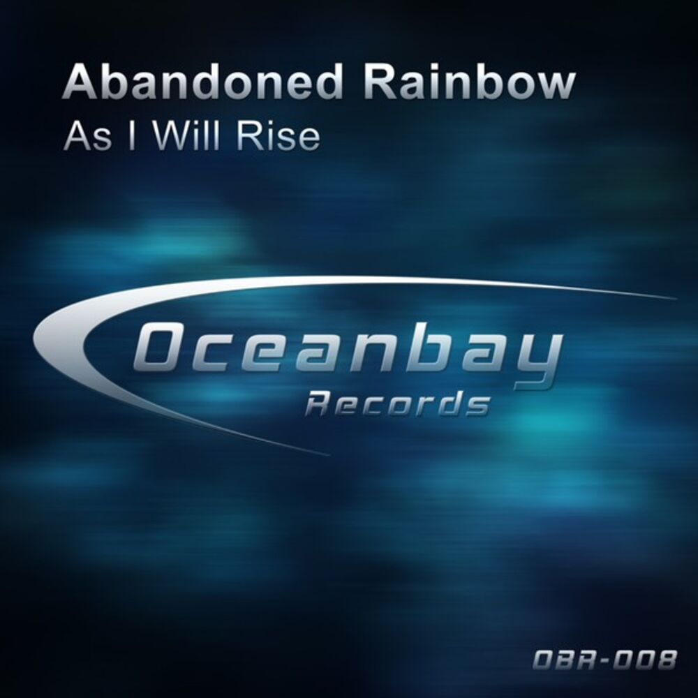 Picture of As I Will Rise