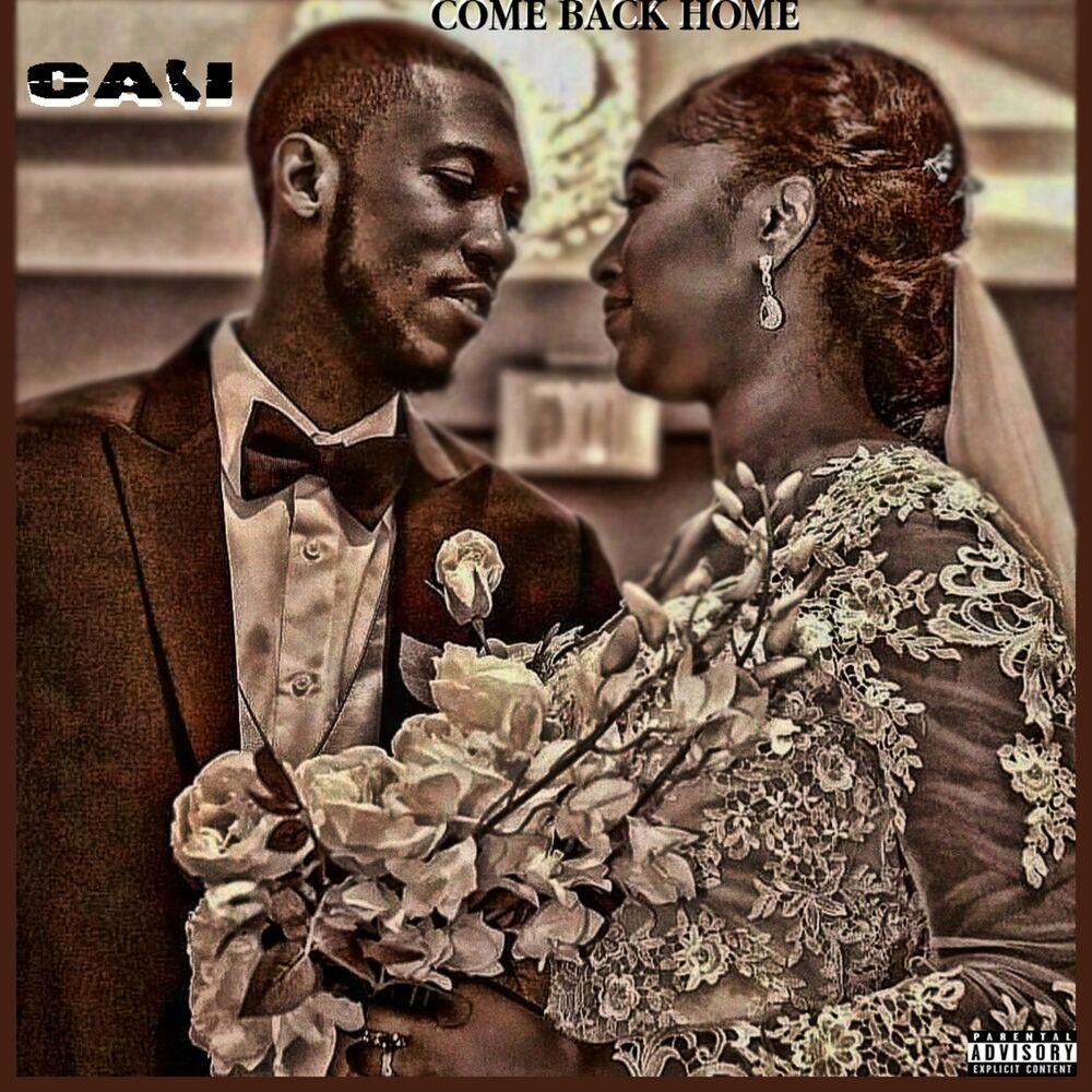 Picture of Come Back Home