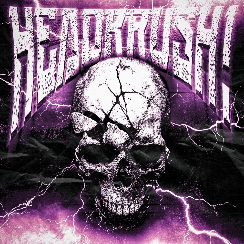 Picture of HEADKRUSH!