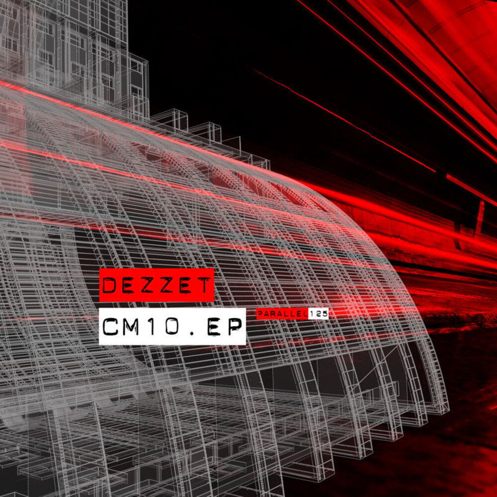 Picture of CM10