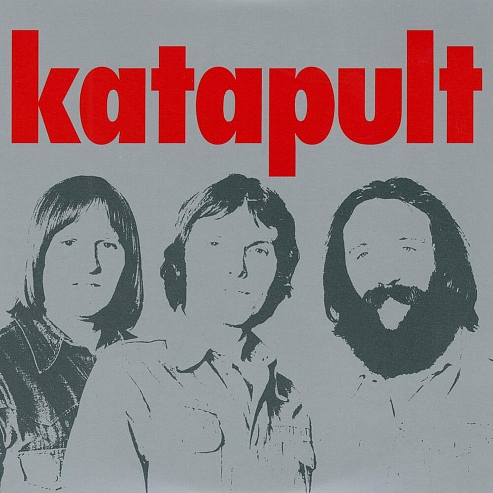 Picture of Katapult