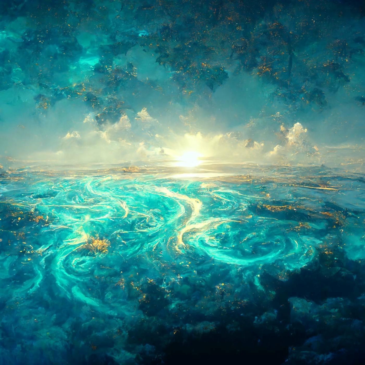Album cover of The Scent of Spira (Final Fantasy X - Besaid)