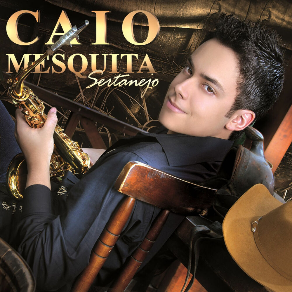 Picture of Sertanejo