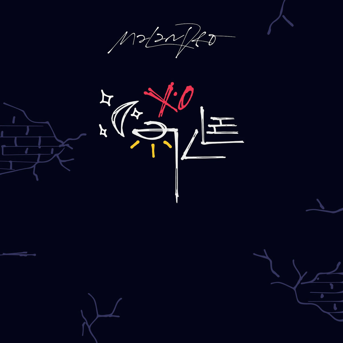 Album cover of Talle Sport