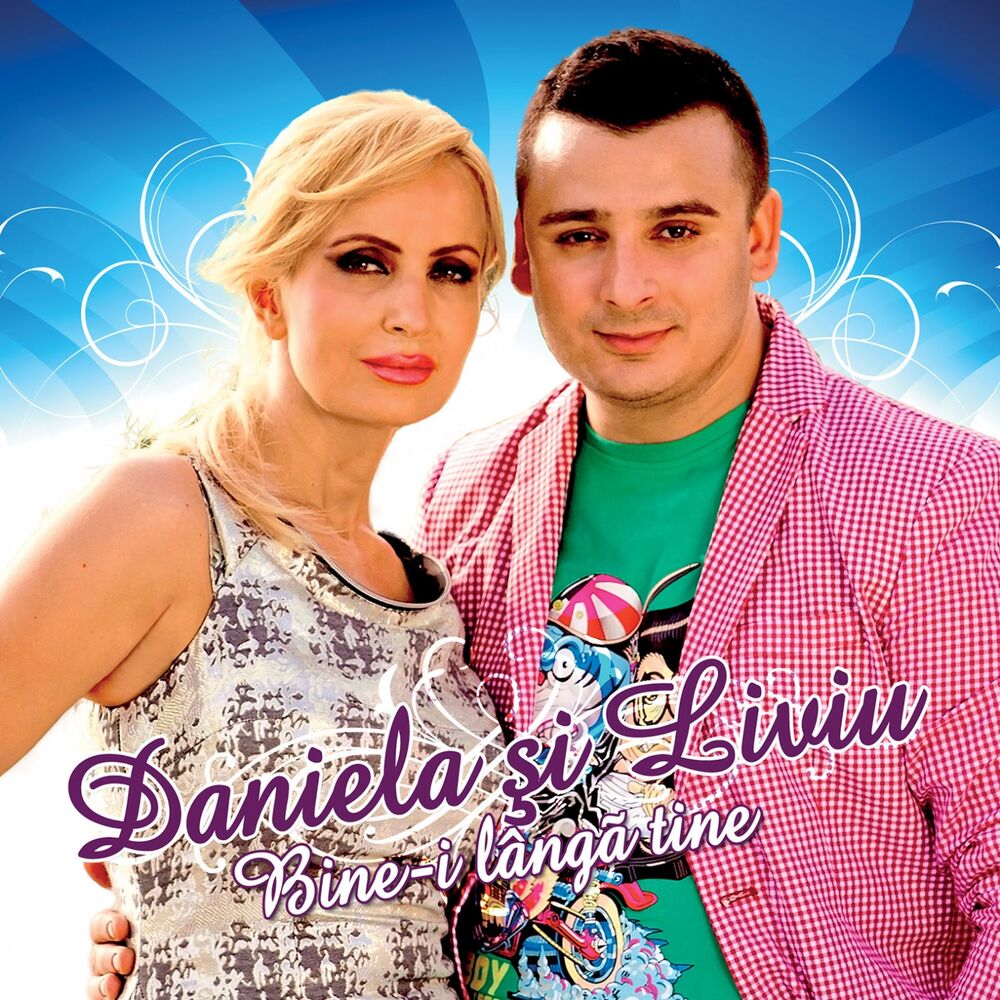 Picture of Bine-I Langa Tine