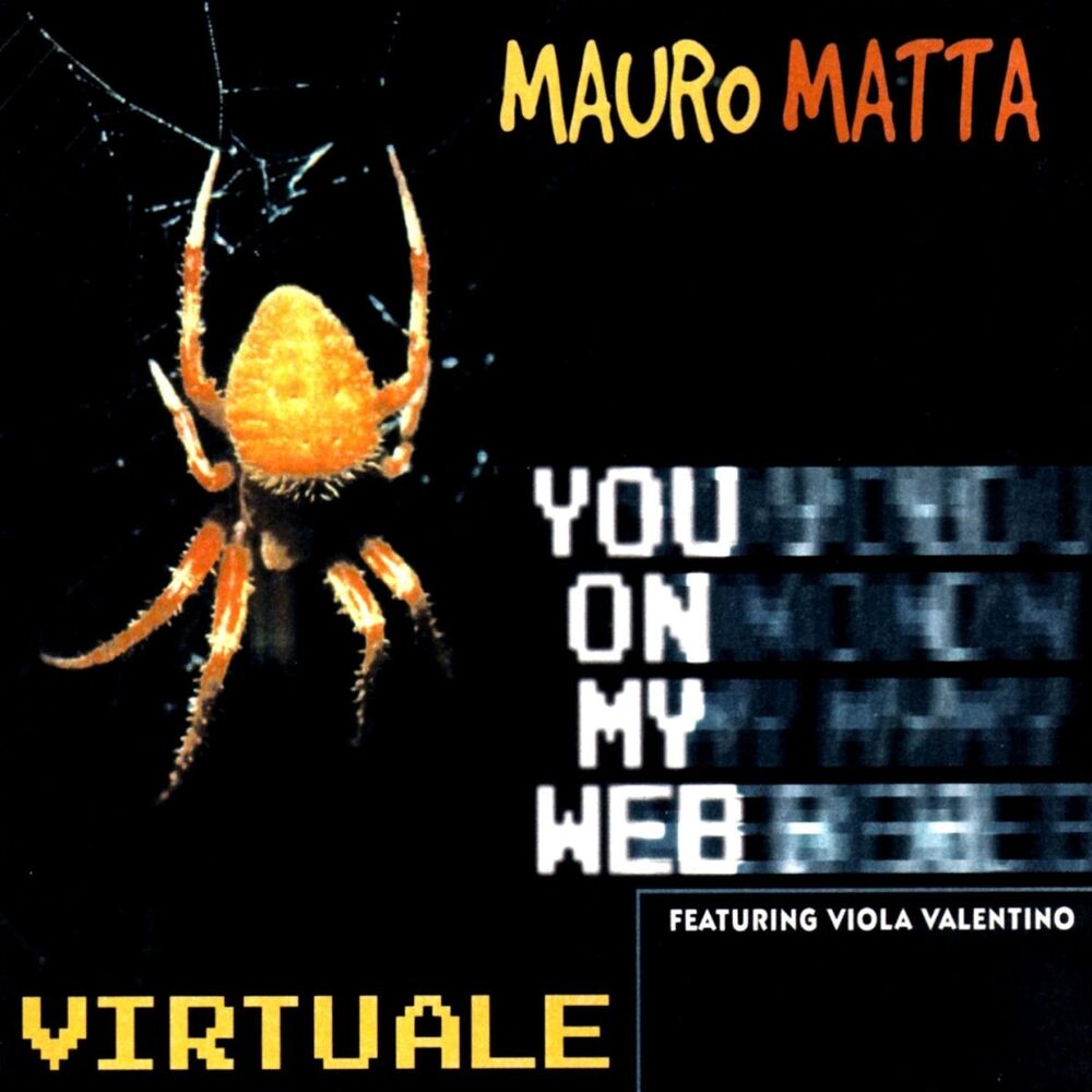 Picture of Virtuale
