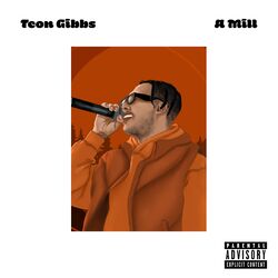 Cover of A Mill