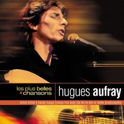 Cover of Les Plus Belles Chansons