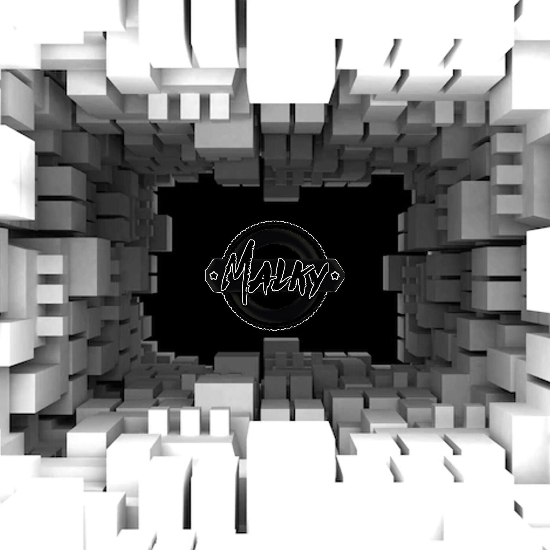Album cover of O que é, O que è (Vip Remix 2024)