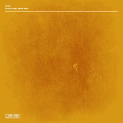 Cover of 10 AM