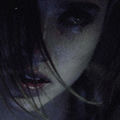 Realize (feat. Leonix & $pirit)