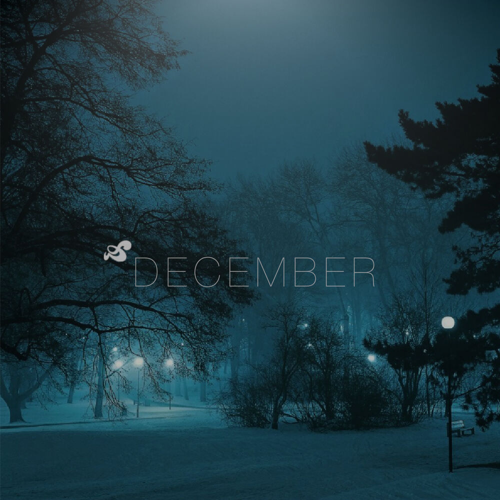 Picture of December