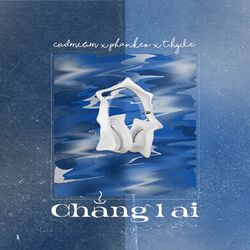 Cover of Chẳng 1 Ai