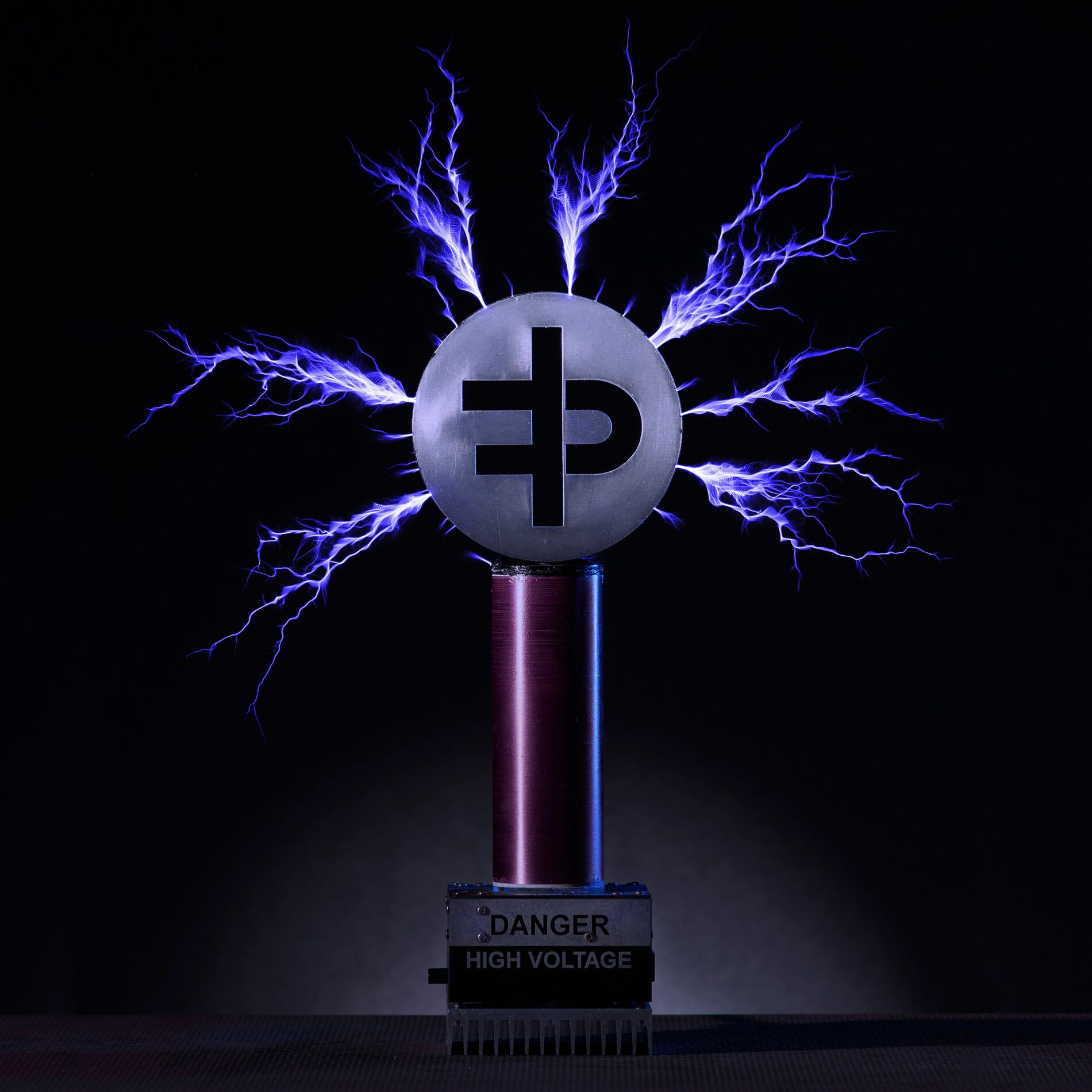 Album cover of Emotional