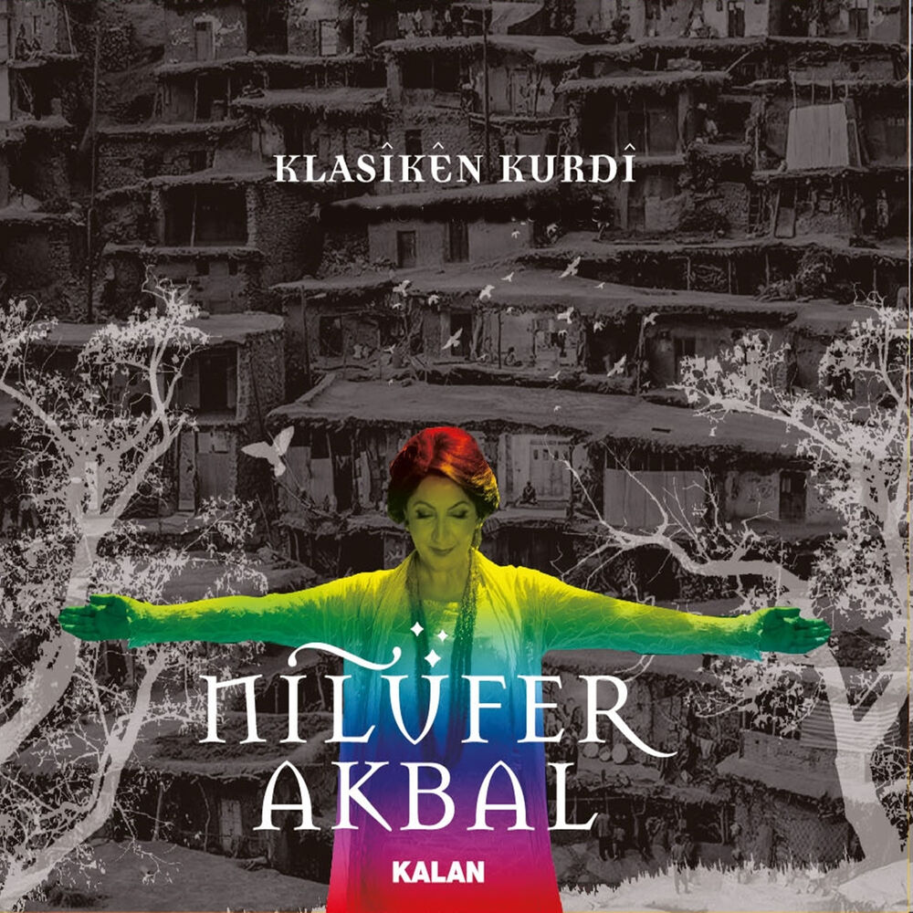 Picture of Klasiken Kurdi