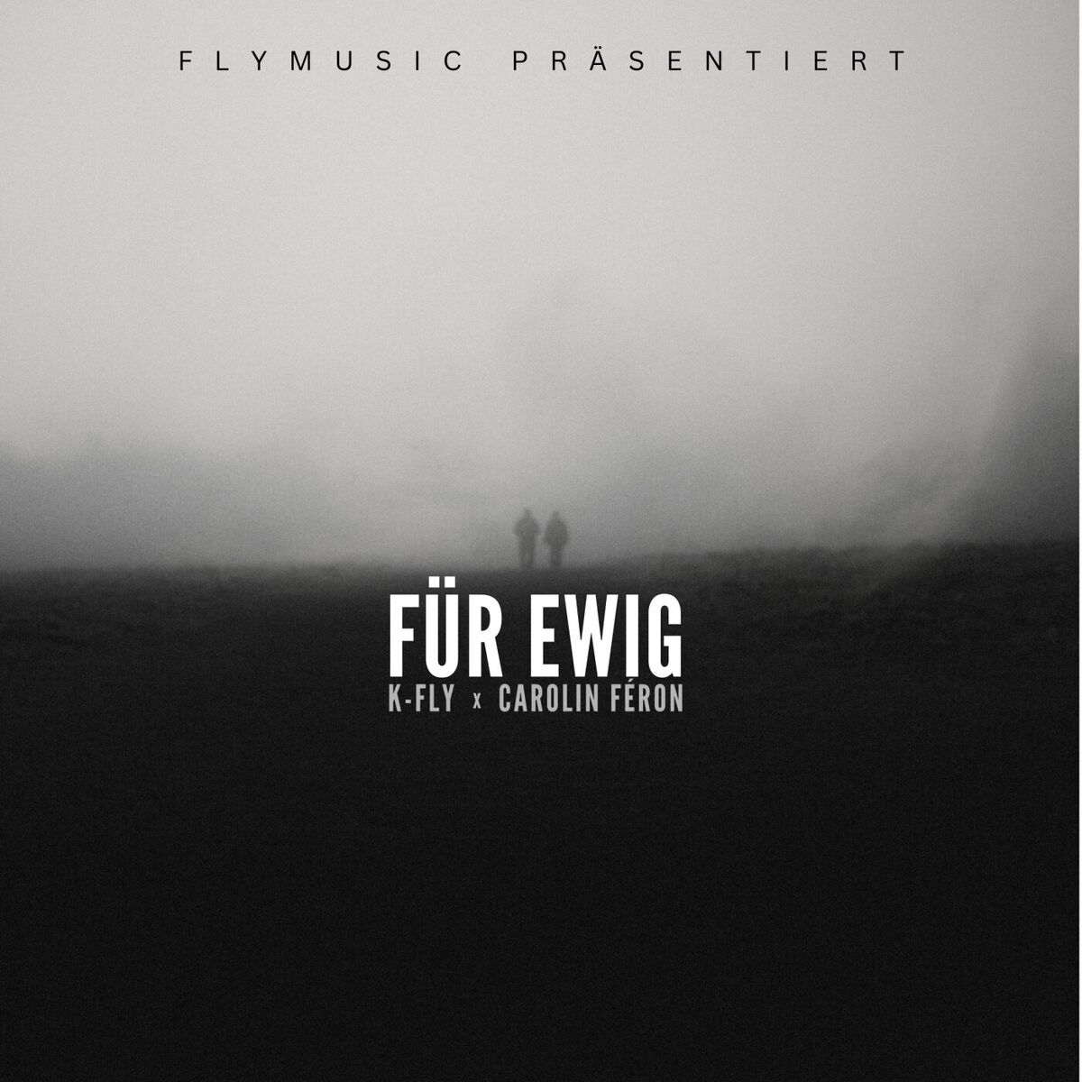 Album cover of Für Ewig