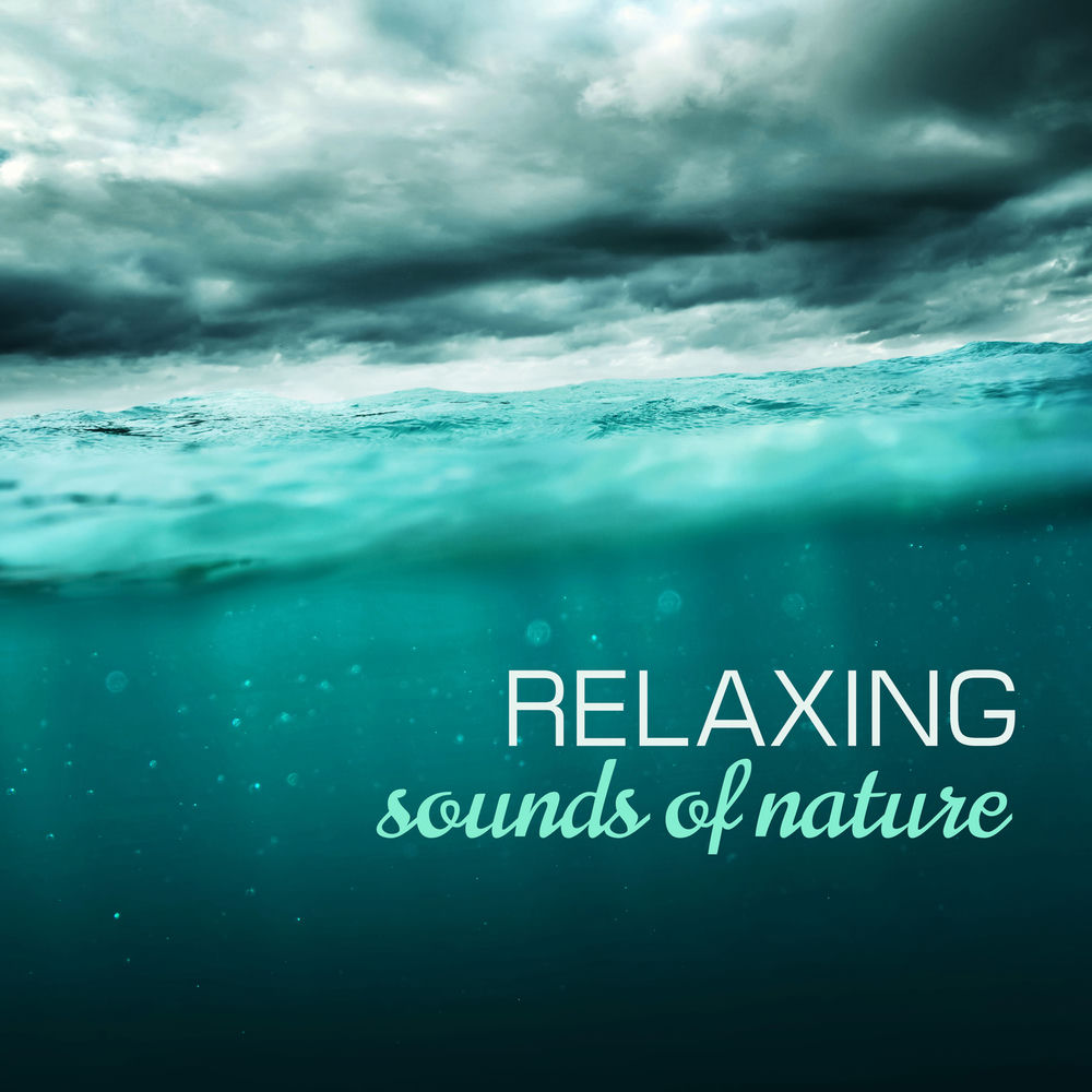 Ambient Sounds