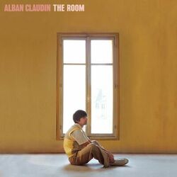 Cover of The Room
