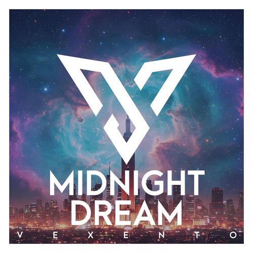 Midnight Dream