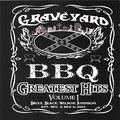 Greatest Hits Volume 1