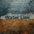 Water Line