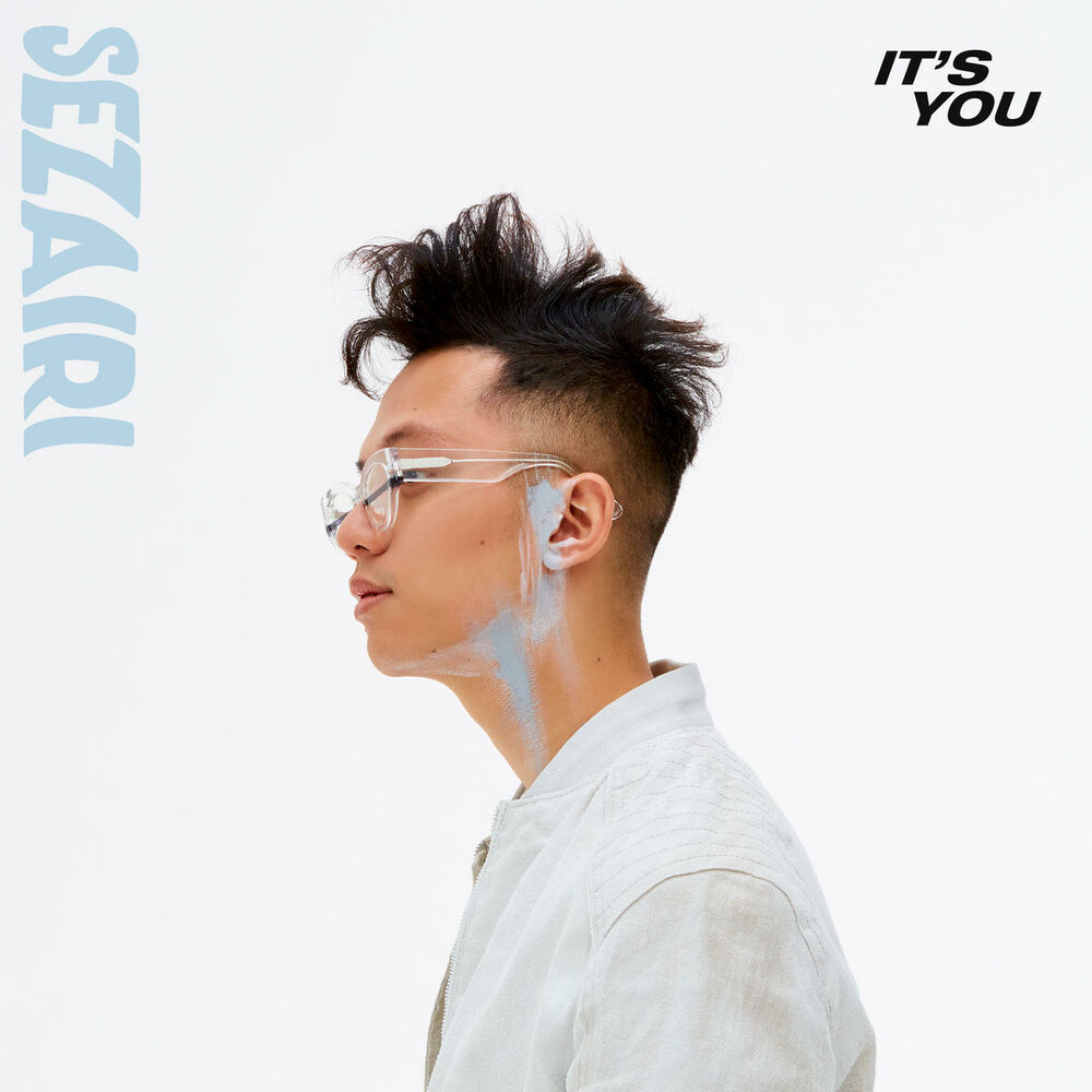 Picture of It's You