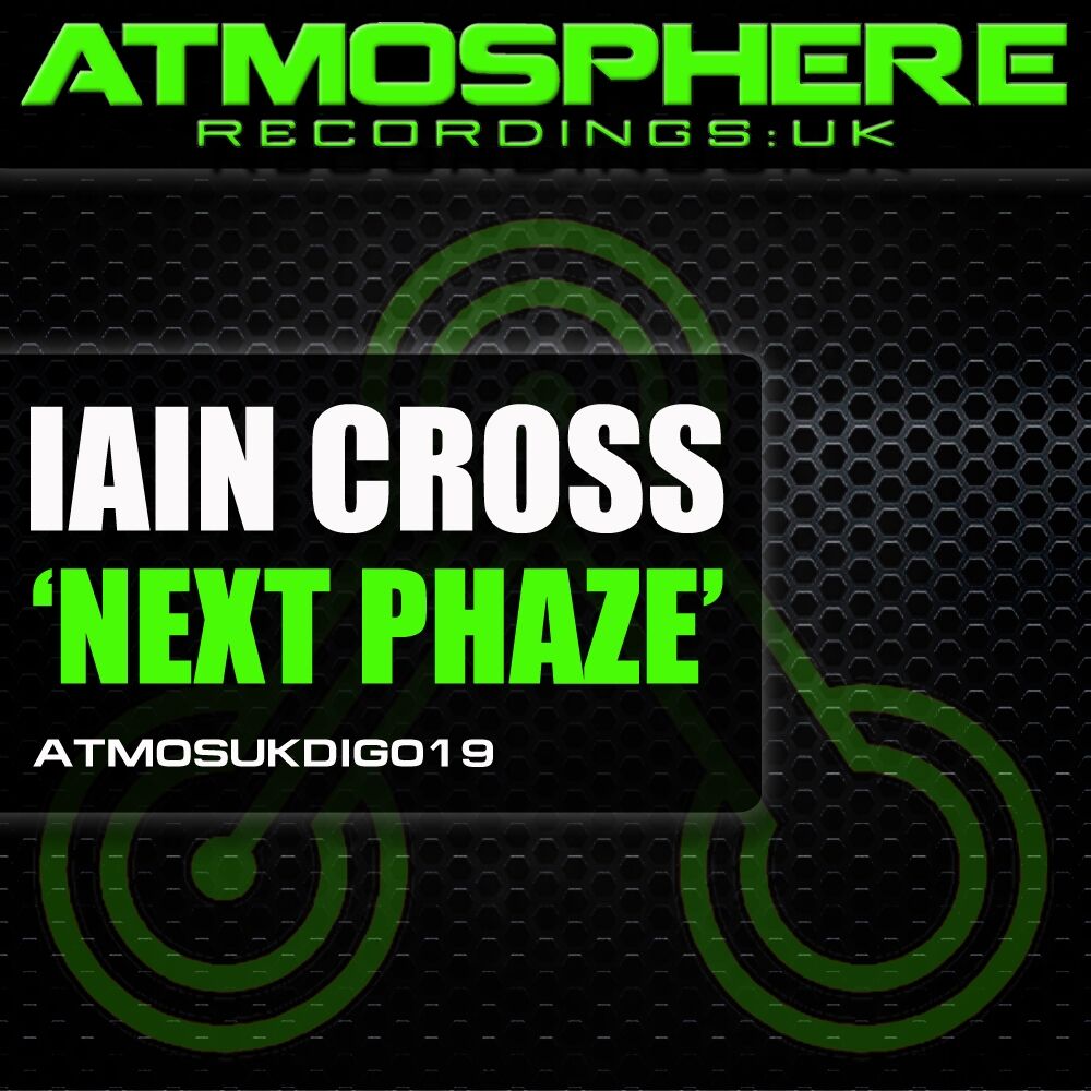 Picture of Next Phaze