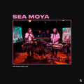 Sea Moya (Audiotree Live)