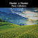 Nagareboshi Kirari: Ending 4 (From "Hunter x Hunter 2011")