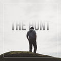 The Hunt