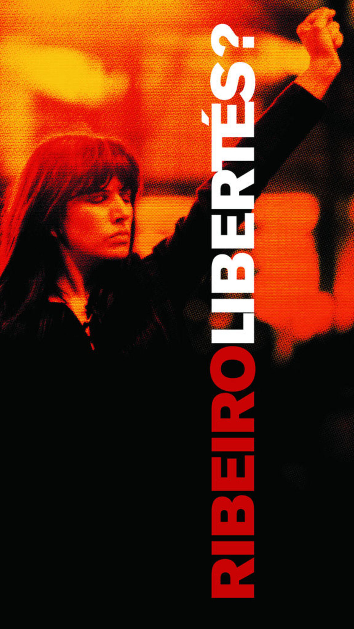 Album cover of Jour De Fete