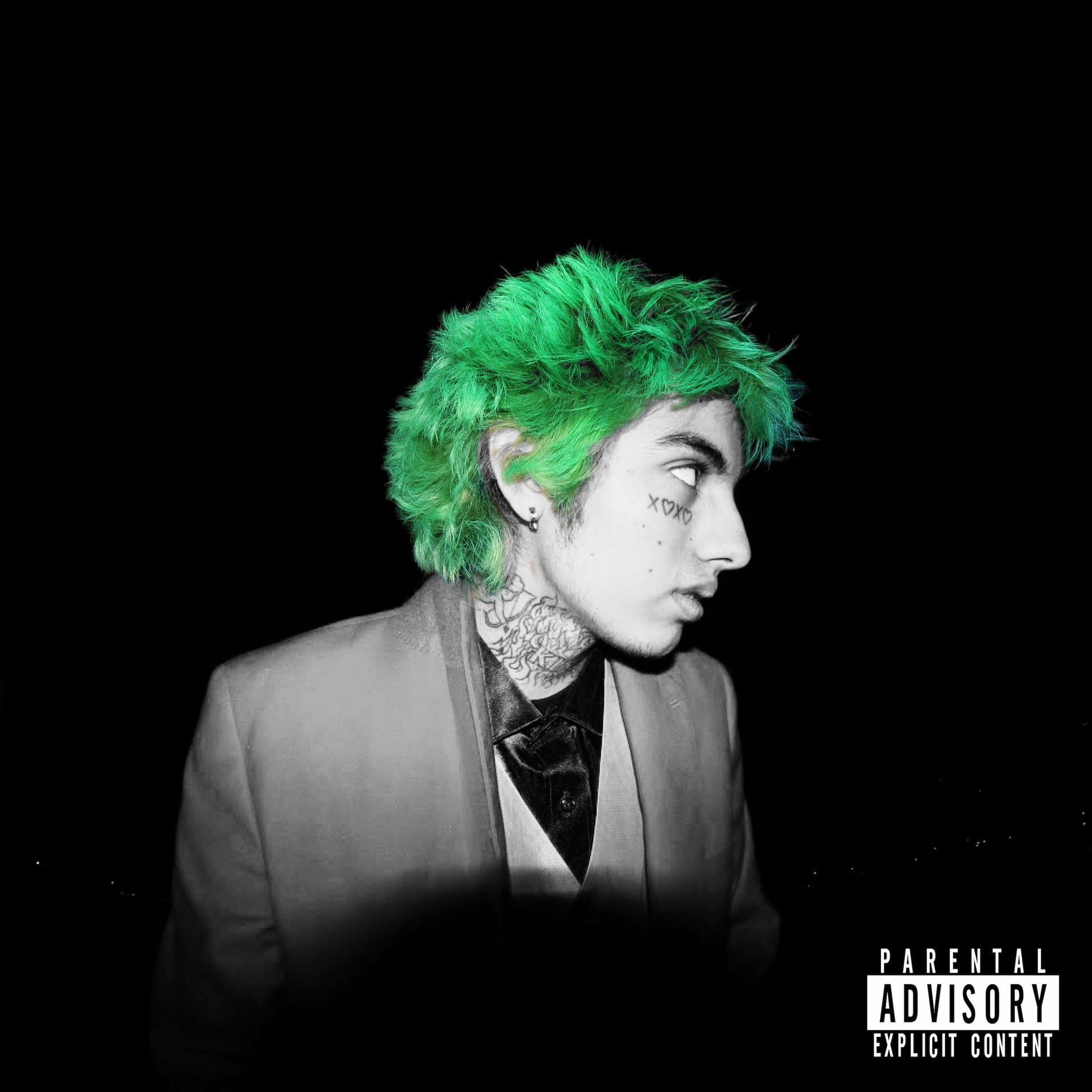 Album cover of SWEET HEARTACHES