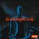 Overdrive (Alive)