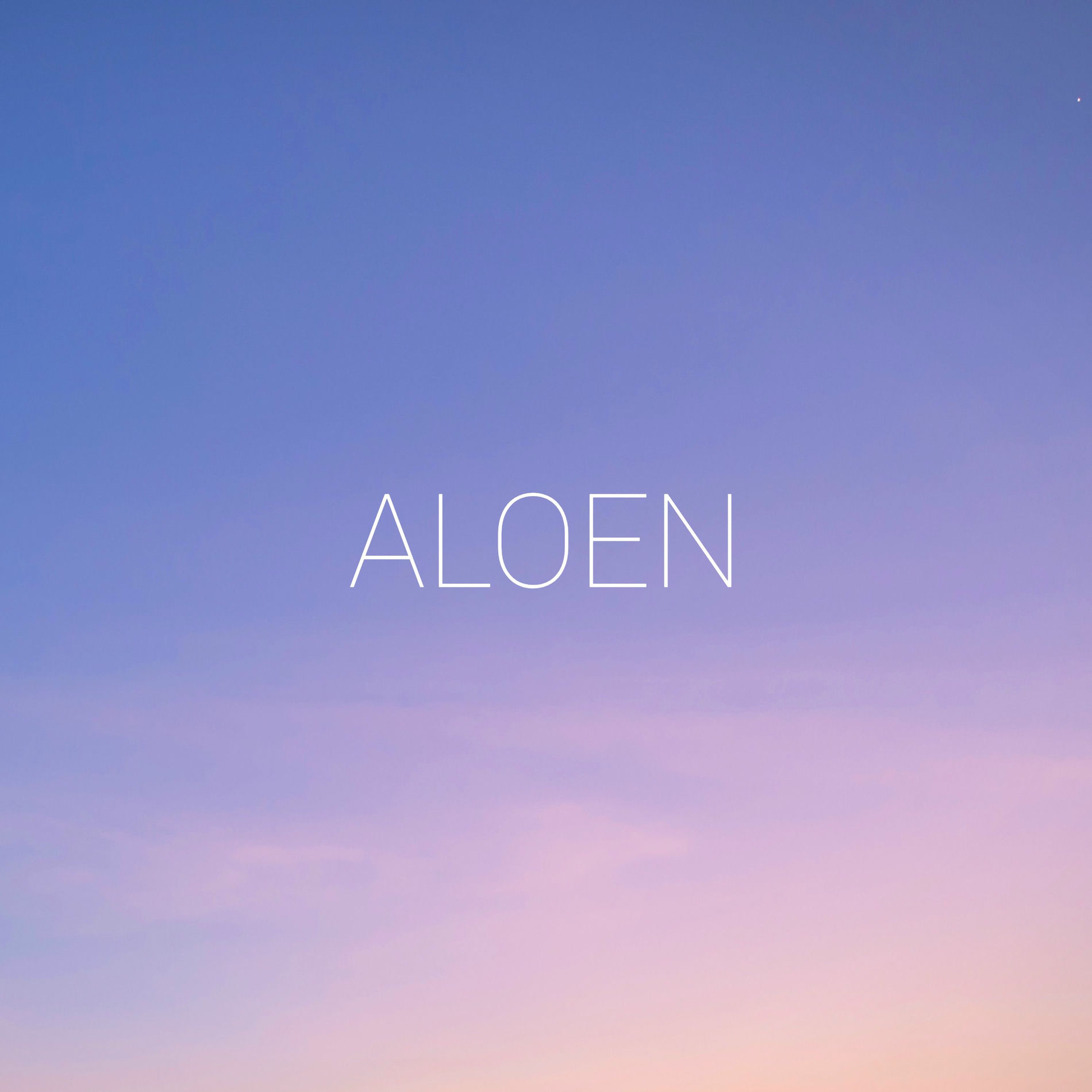 Album cover of Sleep Under the Stars