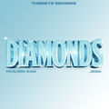 DIAMONDS