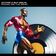 Riding on The Beat (Radio Mix)