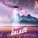 Schönste Galaxie by Carlo5 album cover