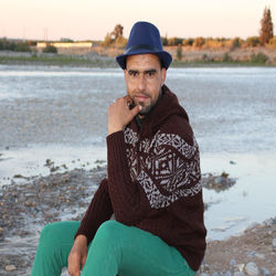 Capa de zink mrayaa