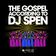 Heaven (Stacy Kidd & DJ Spen Original Mix)