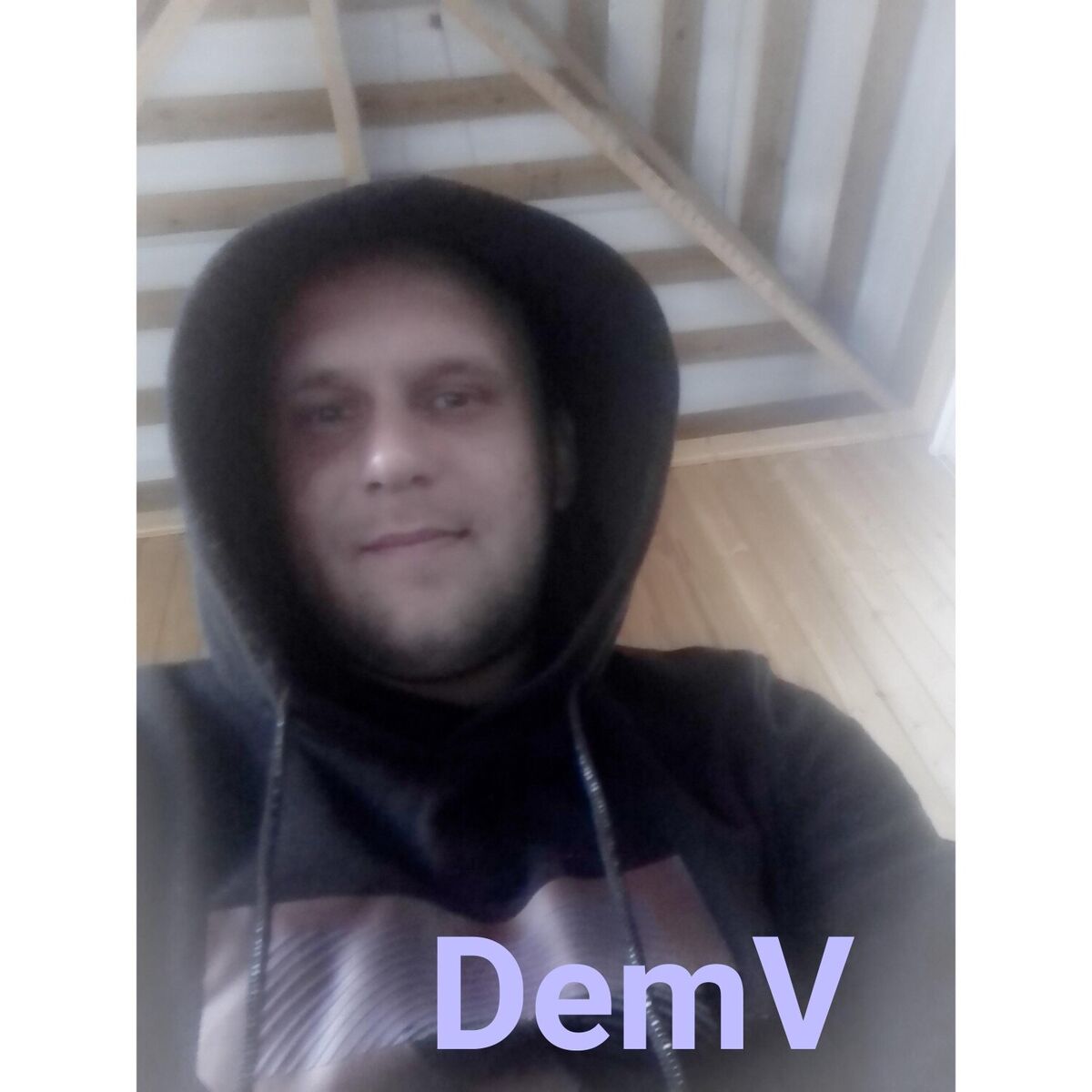 Album cover of Шелковый ветер