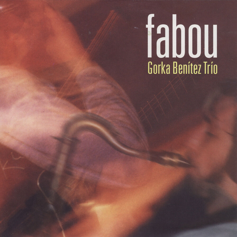 Picture of Fabou