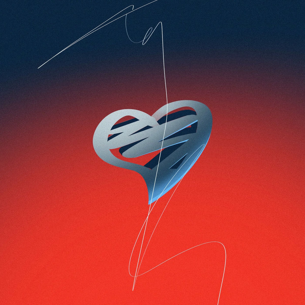 Album cover of Me Enamoré
