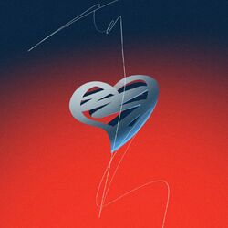 Pochette album